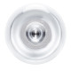 Акустична система Harman/Kardon Aura White (HKAURAAPWHTEN)